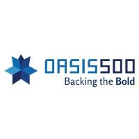 Oasis500