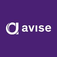 Avise