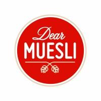 Dear Muesli