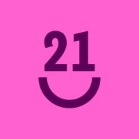 21st Century Brand