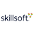 Skillsoft France