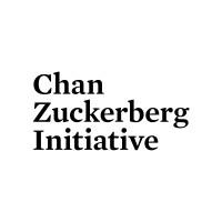 Chan Zuckerberg Initiative