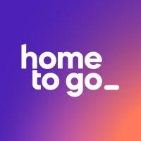 HomeToGo