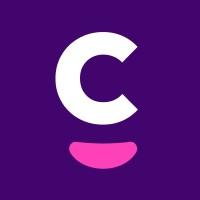 Cushon