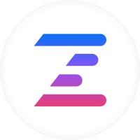 Ziflow