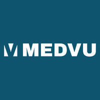 MEDVU