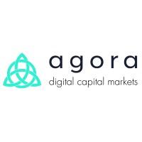 agora - digital capital markets