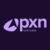 PXN Ventures North Of England