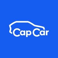 CapCar
