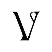 Visualist