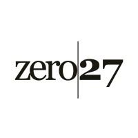 Zeroto7