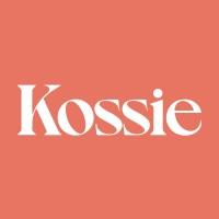 Kossie
