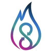 Bulbshare