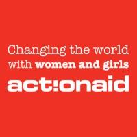ActionAid UK