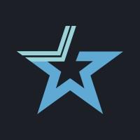 Scribestar