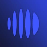 Europod