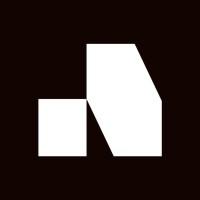 Noda