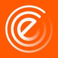 Envelop