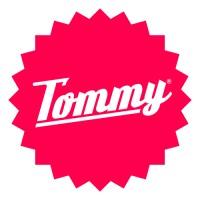 Tommy