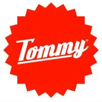 Tommy