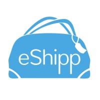 eShipp