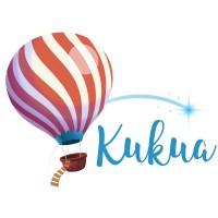 Kukua