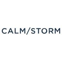 Calm/Storm