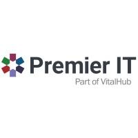 Premier IT