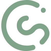 CybSafe