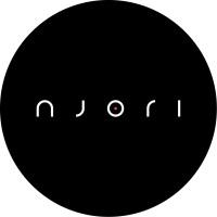 Njori
