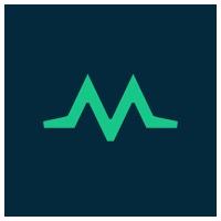 MediShout
