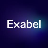 Exabel