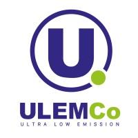 ULEMCo Ltd