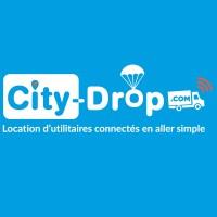 City-Drop