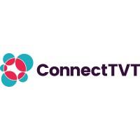 ConnectTVT