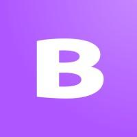 BigMarker