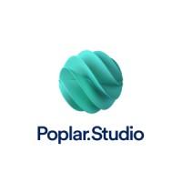 Poplar.Studio