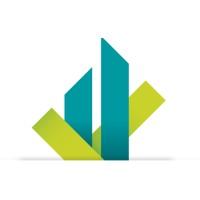 Edifycad