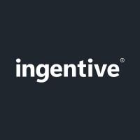 Ingentive