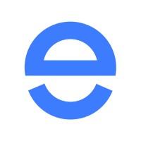 eDesk