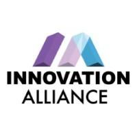 Innovation Alliance for the West Midlands