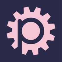 Provar