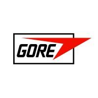 Gore Aerospace & Defense Products
