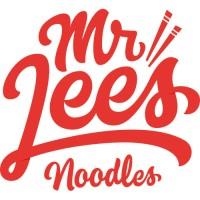 Mr Lee's Pure Foods Co.