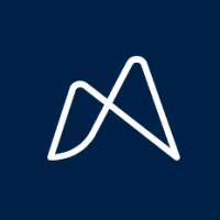 Mind Foundry