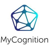 MyCognition