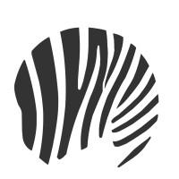 Acumen Law🦓