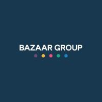 Bazaar Group