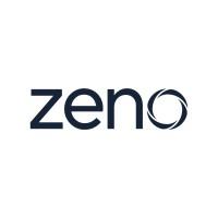 zeno Health