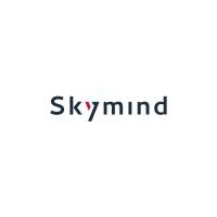 Skymind
